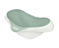 Beaba Wanienka Camele’o Sage Green - 1053888 - zdjęcie 2